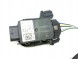 Bosch 04L907805D 0281006557 Vw 1.6 tdi датчик зонд nox 04l907805d 0281006557