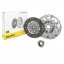 Шеффлер ЛуК 624 3308 00 Luk schaeffler 624 3308 00 комплект муфт audi а4, а6 2.0 tdi
