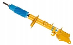 Bilstein 35-047209 Амортизатори bilstein b6 alfa romeo 147 156 gt задні