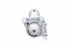 Китай D7R53 СТАРТЕР OPEL MOVANO VIVARO RENAULT MASTER TRAFIC 2.2 2.5 dCi