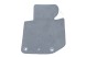 BMW OE 8190559 51478190559 Килимок водія велюровий чорний антрацит BMW E36 8190559