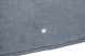 BMW OE 8190559 51478190559 Килимок водія велюровий чорний антрацит BMW E36 8190559