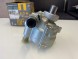 Renault OE POMPA WSPOMAGANIA KIEROWNICY KANGOO II CLIO II 491108814r NOWA ORYGINALNA OE НАСОС ГІДРОПІДСИЛЮВАЧА КЕРМА KANGOO II CLIO II 491108814r НОВИЙ ОРИГІНАЛ