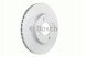 Китай 0 986 424 558 + 0 986 478 892 MAZDA 2 I (DY) Колодки та гальмівні диски передні BOSCH MAZDA 2 I DY
