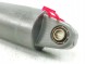 Iveco OE ПРИВІД ГАЛЬМА ДВИГУНА IVECO EUROSTAR 1992-2002 ОРИГ 07981576