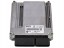 OE Блок керування двигуном (ECU) BMW X5 E70, X6 E71 DDE7806976 0281014437