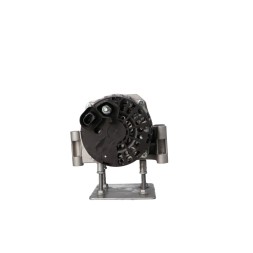 Polstarter A9855 Альтернатор для Fiat 500, 500C 1,3 D Multijet з 2009 року; Doblo (Cargo) 1,3 D