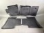 Maserati OE 940001419 TP Килимки гумові кортикальні Maserati Grecale 940001419