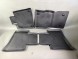 Maserati OE 940001419 TP Килимки гумові кортикальні Maserati Grecale 940001419