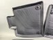 Maserati OE 940001419 TP Килимки гумові кортикальні Maserati Grecale 940001419
