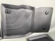 Maserati OE 940001419 TP Килимки гумові кортикальні Maserati Grecale 940001419