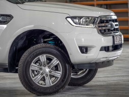 Dobinsons FORD69 LIFT 3 CALE ПІДВІСКА ПІДВІСКА 2 ДЮЙМА FORD RANGER PX T6 11-18