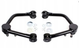 Dobinsons FORD69 LIFT 3 CALE ПІДВІСКА ПІДВІСКА 2 ДЮЙМА FORD RANGER PX T6 11-18