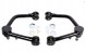 Dobinsons FORD69 LIFT 3 CALE ПІДВІСКА ПІДВІСКА 2 ДЮЙМА FORD RANGER PX T6 11-18