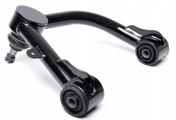 Dobinsons FORD69 LIFT 3 CALE ПІДВІСКА ПІДВІСКА 2 ДЮЙМА FORD RANGER PX T6 11-18