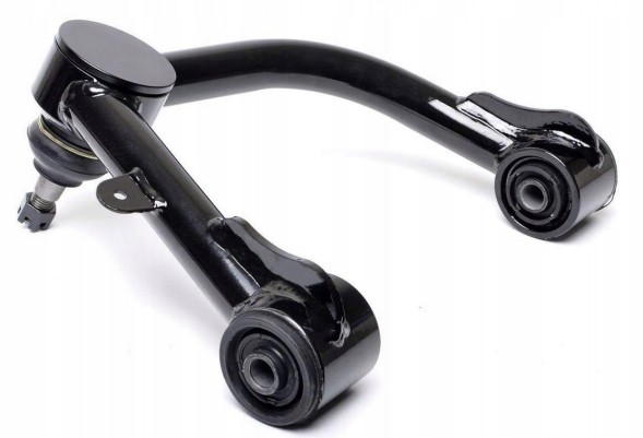 Dobinsons FORD69 LIFT 3 CALE ПІДВІСКА ПІДВІСКА 2 ДЮЙМА FORD RANGER PX T6 11-18