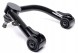 Dobinsons FORD69 LIFT 3 CALE ПІДВІСКА ПІДВІСКА 2 ДЮЙМА FORD RANGER PX T6 11-18