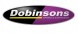 Dobinsons FORD69 LIFT 3 CALE ПІДВІСКА ПІДВІСКА 2 ДЮЙМА FORD RANGER PX T6 11-18