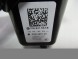 Volkswagen OE 10A941653B 10A941654B Vw id3 світлодіодний гриль бампера лівий правий комплект новий