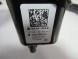 Volkswagen OE 10A941653B 10A941654B Vw id3 світлодіодний гриль бампера лівий правий комплект новий