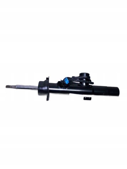 BMW OE 37116792892 6792892 Амортизатор Фронтальний передній правий VDC BMW Z4 E89