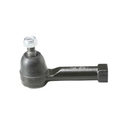 CE0362 CTR Накiнечник рульової тяги CEKK 18