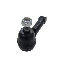 CE0362 CTR Накiнечник рульової тяги CEKK 18