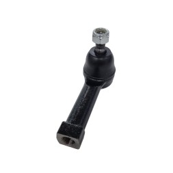 CE0362 CTR Накiнечник рульової тяги CEKK 18