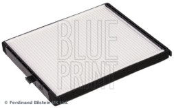 ADG02505 BLUE PRINT Повітряний фільтр салона