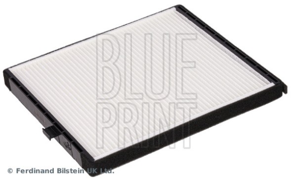 ADG02505 BLUE PRINT Повітряний фільтр салона