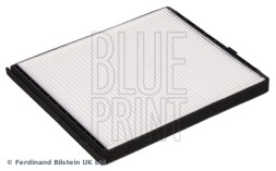 ADG02505 BLUE PRINT Повітряний фільтр салона