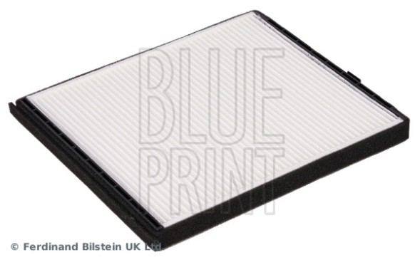 ADG02505 BLUE PRINT Повітряний фільтр салона