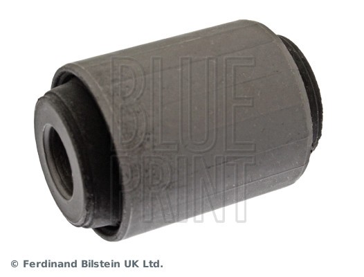 ADC48047 BLUE PRINT Сайлентблок