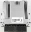 Fiat OE 0281039303 46353232 FIAT DOBLO 1.6 КОМП'ЮТЕР ECU FIAT DOBLO 1.6 0281039303 46353232