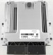 Fiat OE 0281039303 46353232 FIAT DOBLO 1.6 КОМП'ЮТЕР ECU FIAT DOBLO 1.6 0281039303 46353232