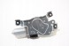 BMW OE 9464977 9478888 BMW BMW X1 U11 Механізм Двигун Рамки склоочисника заднього люка багажника