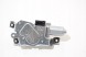 BMW OE 9464977 9478888 BMW BMW X1 U11 Механізм Двигун Рамки склоочисника заднього люка багажника