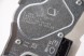BMW OE 9464977 9478888 BMW BMW X1 U11 Механізм Двигун Рамки склоочисника заднього люка багажника