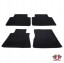 JP Group JB 8301700210 Килимки Mercedes S W108 109 !
