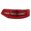 Китай 133988MH + 1339881MH MHM Комплект задніх ліхтарів Led Audi A6 c6 4f Lift Sedan 08-