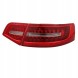 Китай 133988MH + 1339881MH MHM Комплект задніх ліхтарів Led Audi A6 c6 4f Lift Sedan 08-