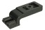 AD BRAKE VIC-434347 Кронштейн ресори для SCANIA 4, G I, P I, R I, T 05.95-05.19