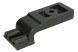 AD BRAKE VIC-434347 Кронштейн ресори для SCANIA 4, G I, P I, R I, T 05.95-05.19