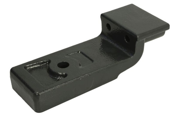 AD BRAKE VIC-434347 Кронштейн ресори для SCANIA 4, G I, P I, R I, T 05.95-05.19