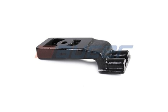 AD BRAKE VIC-434347 Кронштейн ресори для SCANIA 4, G I, P I, R I, T 05.95-05.19