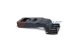 AD BRAKE VIC-434347 Кронштейн ресори для SCANIA 4, G I, P I, R I, T 05.95-05.19