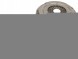 Valeo 826741 Комплект зчеплення без підшипника