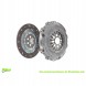 Valeo 826741 Комплект зчеплення без підшипника