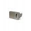 Cool Parts Automotive 4401004.ZAM РЕЗИСТОР РЕГУЛЯТОР ШВИДКОСТІ ПОВІТРОДУВКИ 4 ПЕРЕДАЧІ 12/24В