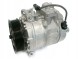EURO KLIMA EKL37311-ZA / 447150-0160 / 447190-8540 / 447190-8542 / 447190-8544 / 447190-8545 / 64526956715 / 64529122618 / 64529122618-02 / 64529122618-03 КОМПРЕСОР КОНДИЦІОНЕРА BMW 7SEU17C DENSO 447150-0160 64526956715